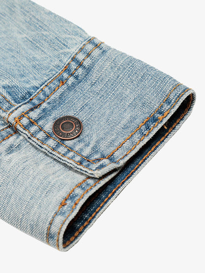 Skull Pattern Knit Sweater - Trendy and Unique Design for Fall/Winter