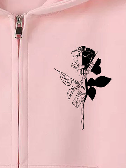 Thesupermade deconstructed and reshaped time glitch art decal