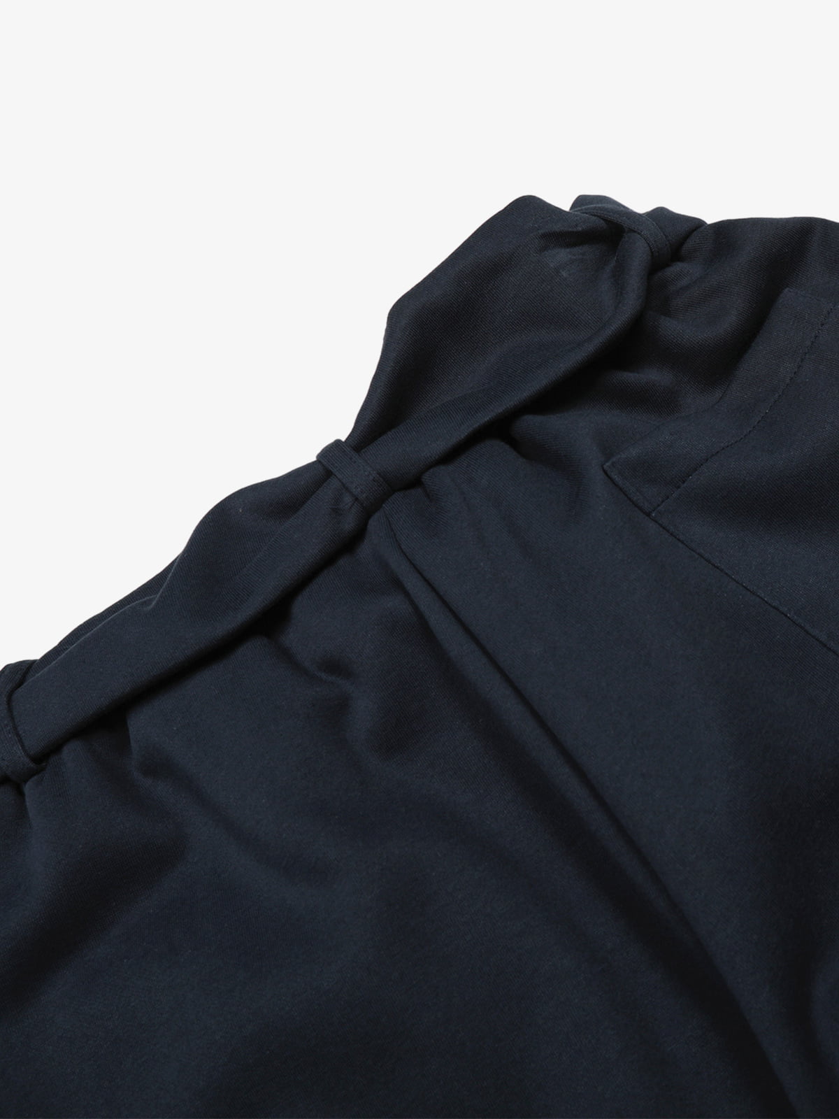 Stylish Flame Print Wide-Leg Pants for Casual Wear