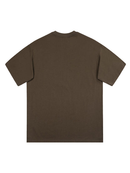 Original God Bless Graphic T-Shirt