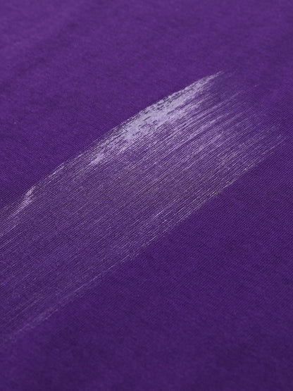 Stylish Graphic Long Sleeve T-Shirt for Men - Perfect for Casual Wear