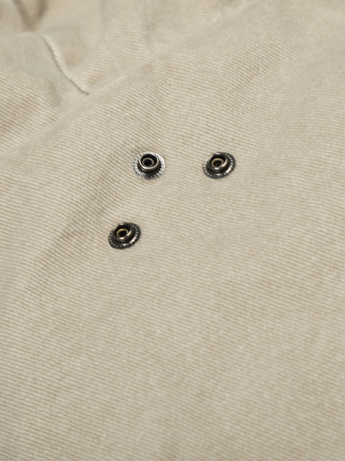 Skull Pattern Knit Sweater for Bold Fashion Statements