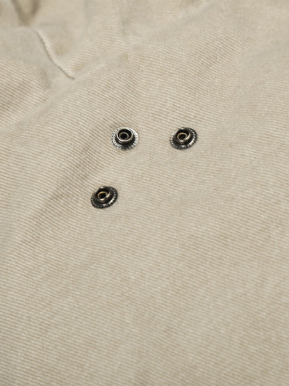 Skull Pattern Knit Sweater for Bold Fashion Statements