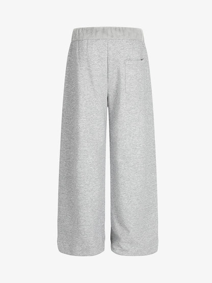 Retro Drape Hip-Hop Sports Cleanfit Casual Pants