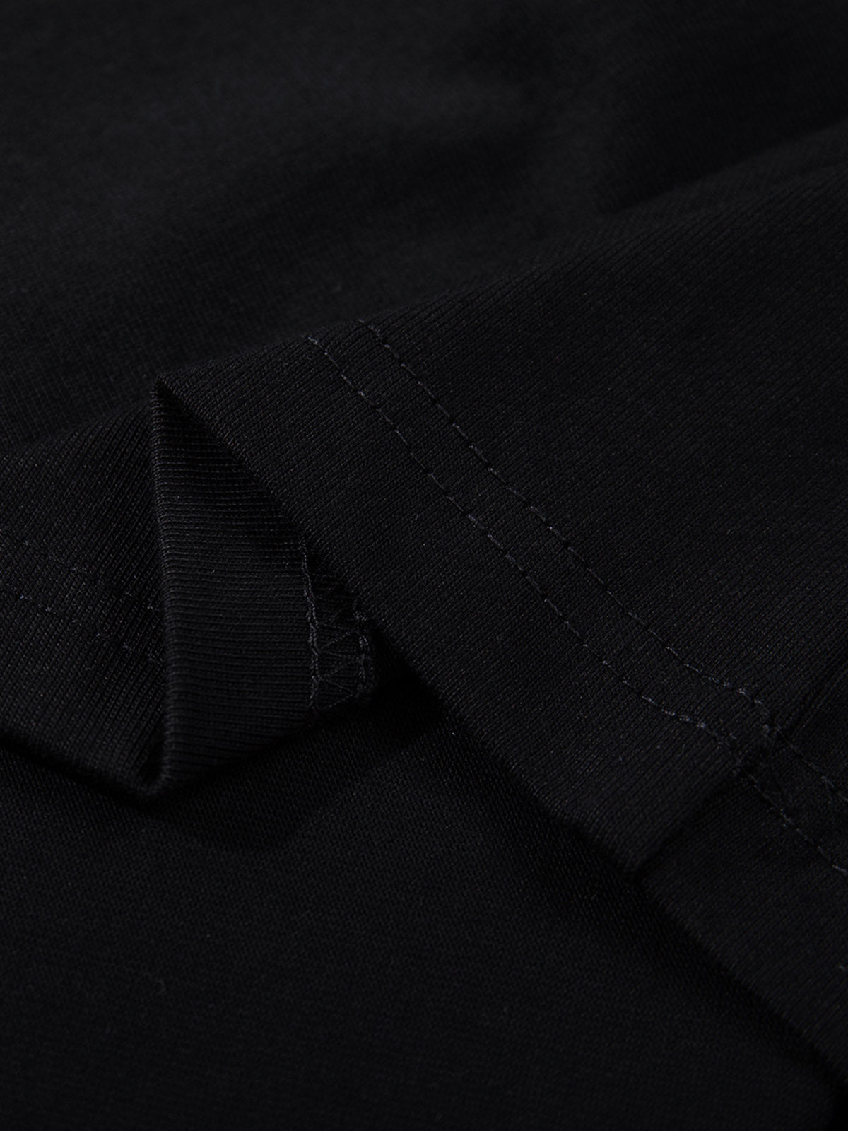 Sparkling Embellished Long Sleeve Top for Stylish Everyday Wear