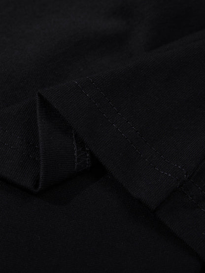 Sparkling Embellished Long Sleeve Top for Stylish Everyday Wear