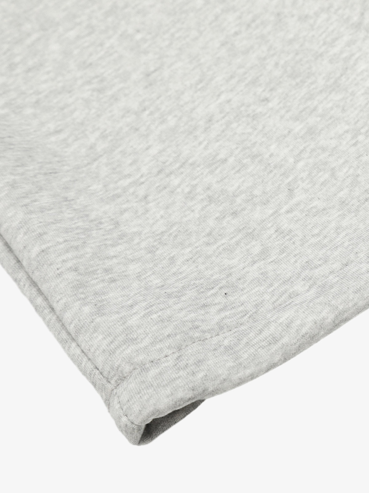 Retro Paratrooper Machete Pleated Design Printed Wide-Leg Pants