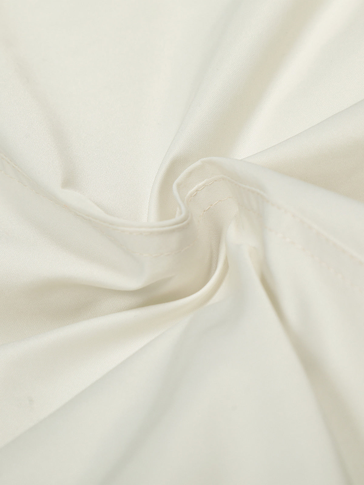 Skull Pattern Knit Sweater for Fall and Winter