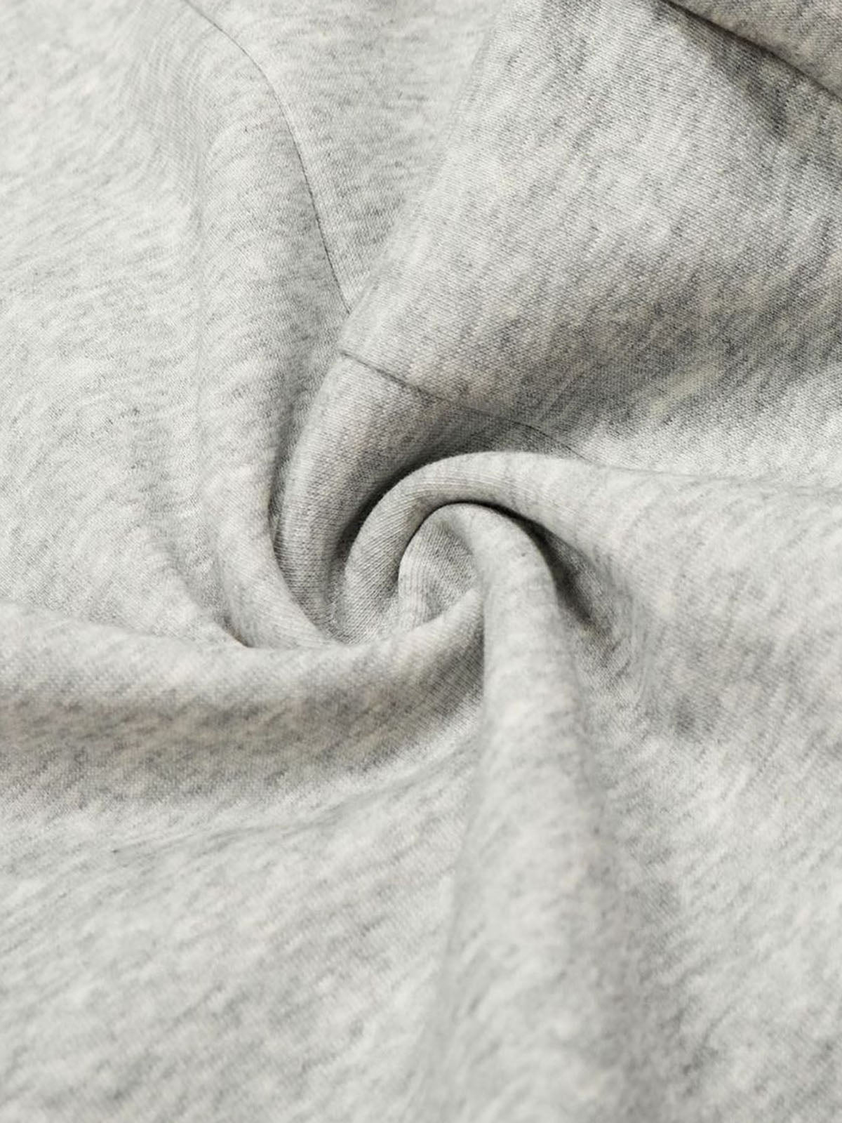 Stylish Loose-Fit Lounge Pants with Inspirational Quotes and Bold Lettering