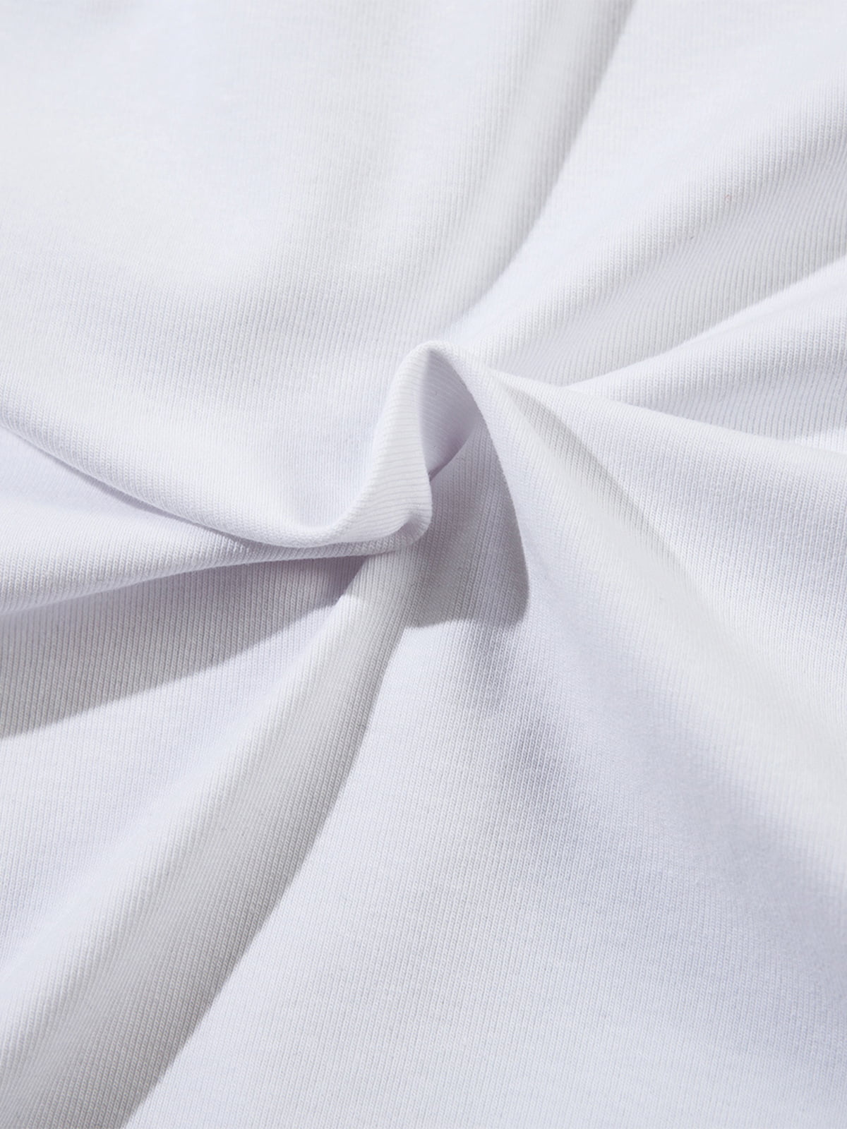 Skull Pattern Knit Sweater for Casual and Festive Wear