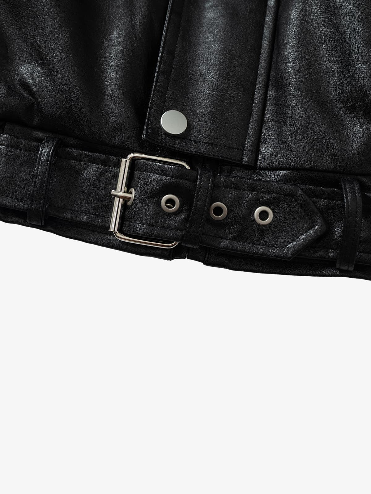 Winter-Ready Corduroy Jacket with Faux Fur Trim for Men