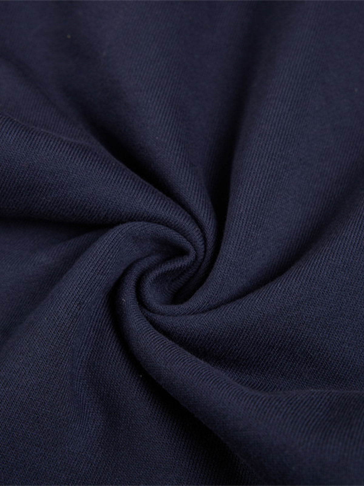 Stylish Wide-Leg Lounge Pants with Tribal Design for Comfort and Fashion