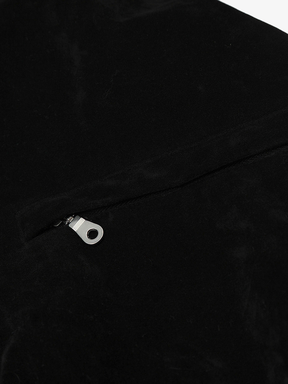 Winter Essential Faux Fur Trimmed Jacket with Adjustable Drawstrings