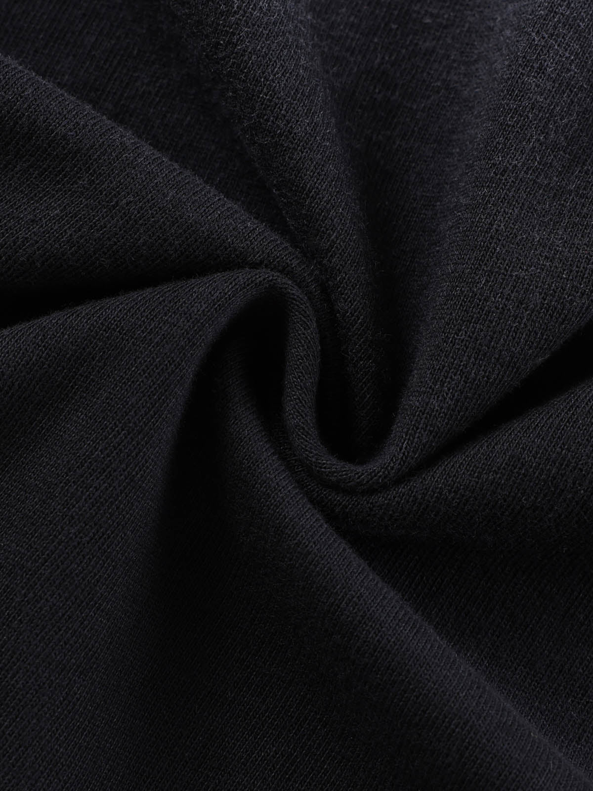 Skeleton Bull Graphic Long Sleeve T-Shirt - Perfect for Casual and Streetwear Styles