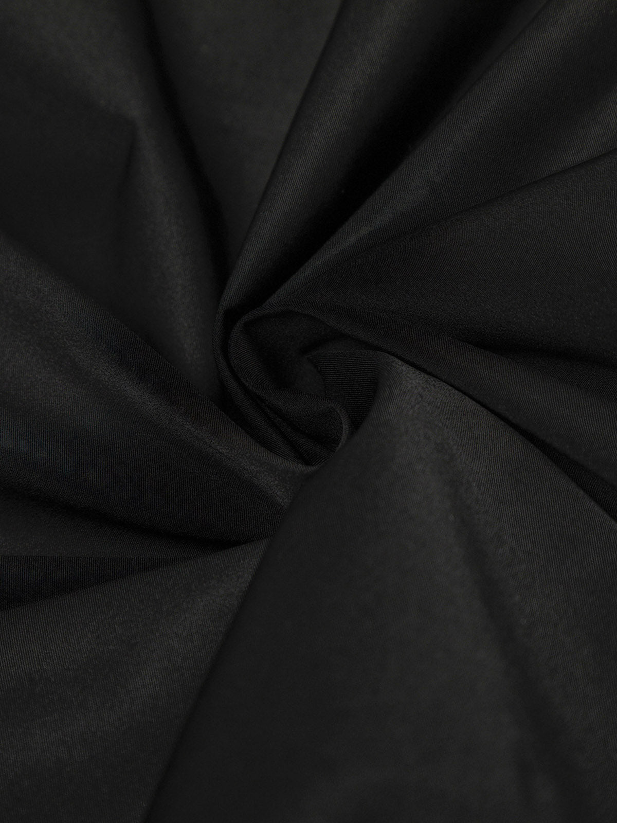 Winter Essential Puffer Jacket with Detachable Fur Hood - Perfect for Cold Weather