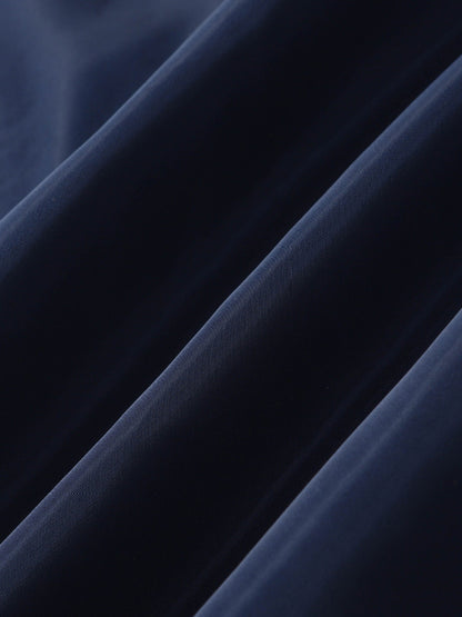 Stylish Bomber Jacket with Bold Graphic Design for Everyday Wear