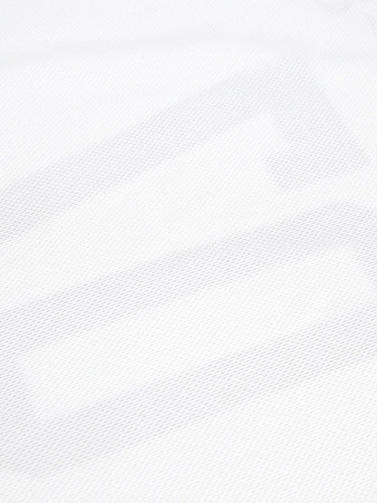 Retro Loose Hip-Hop Quick-Drying Sweatshirt