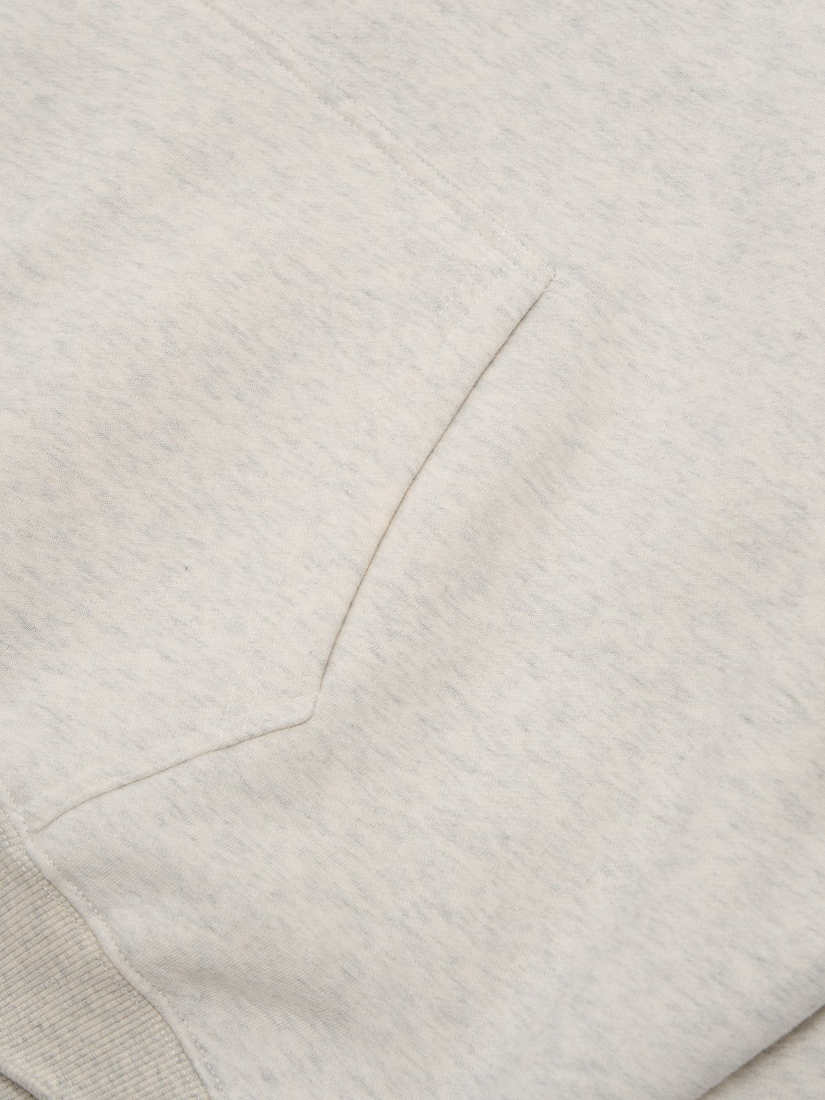 Streetwear SuperMade  Letter Print Casual Set