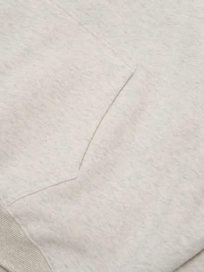 Streetwear SuperMade  Letter Print Casual Set