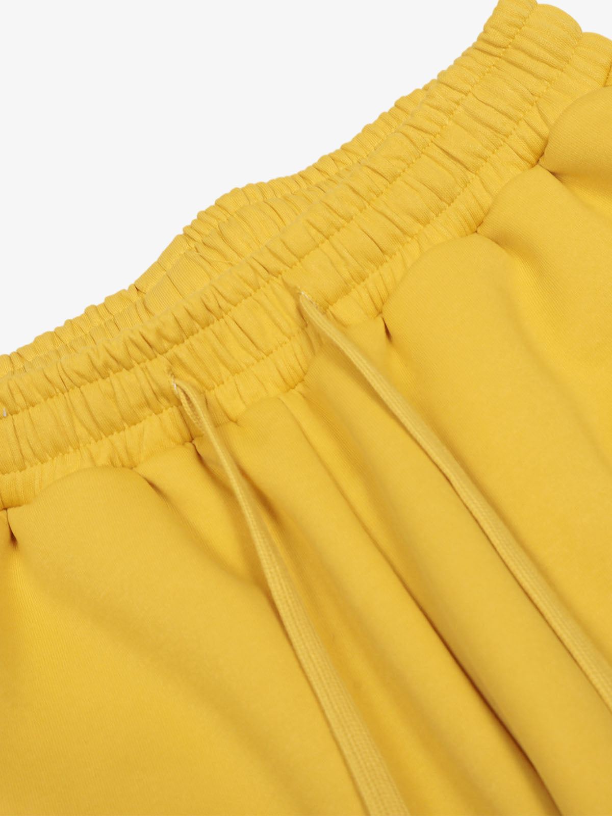 Vintage Paratrooper Machete Side Stripe Drape Wide Leg Pants