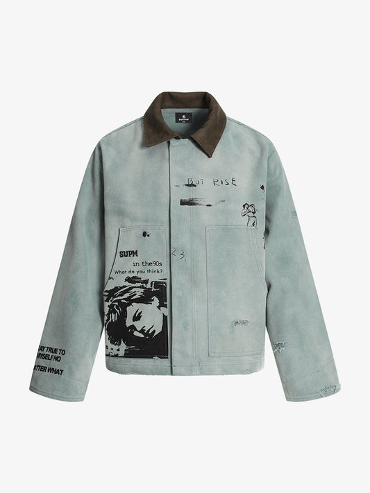 Stylish Grey Tie with Elegant Black Stitching for Formal Events