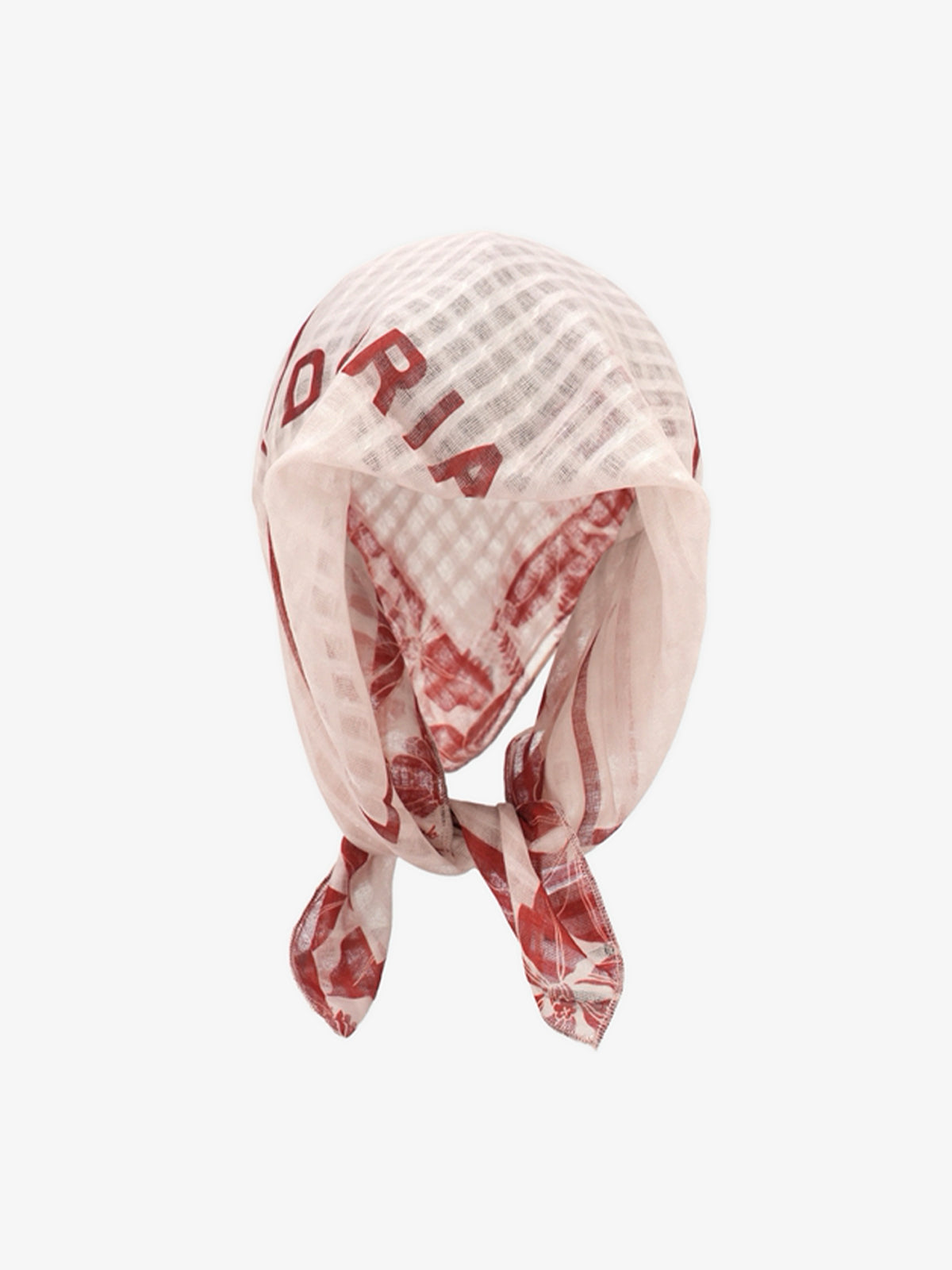 Stylish Versatile Headscarves for Everyday Use