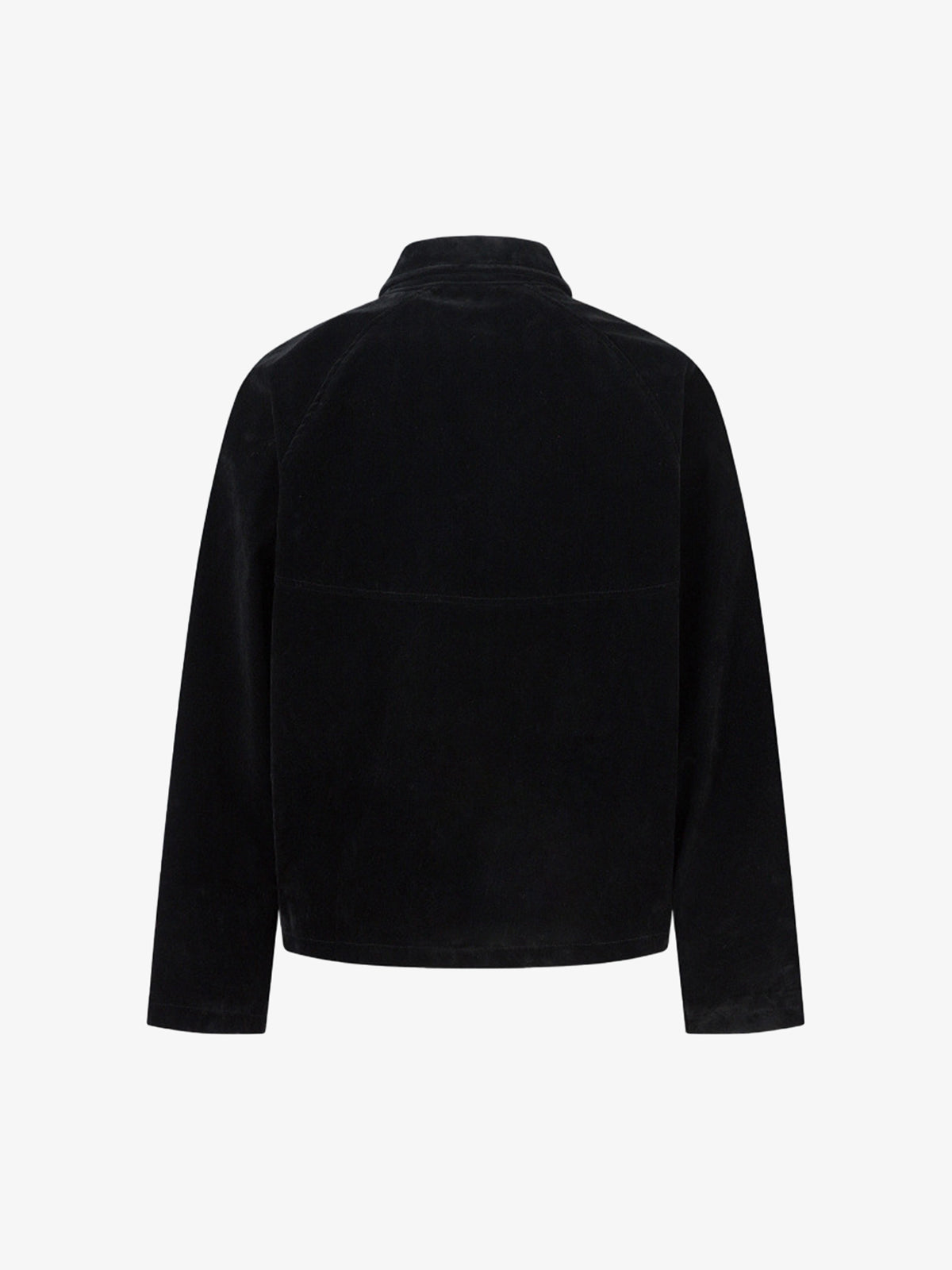 Stylish Olive Green Jacket for Modern Fashionistas