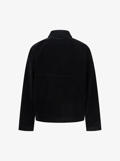 Stylish Olive Green Jacket for Modern Fashionistas