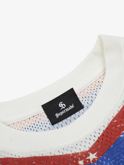 Stylish Long Sleeve Sports Jersey for Active Enthusiasts