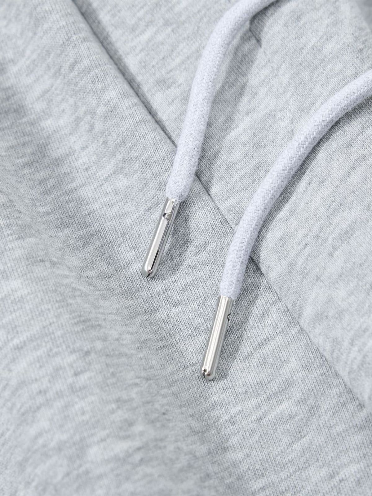 Stylish Wide-Leg Pants with Unique Waist Detailing for Women