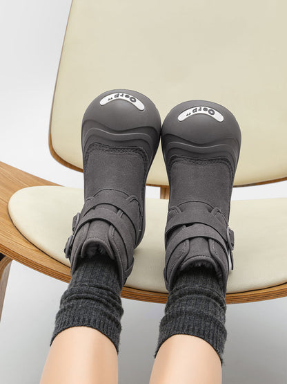 Lightweight Breathable Sneakers for Everyday Wear - Perfect for Spring and Summer