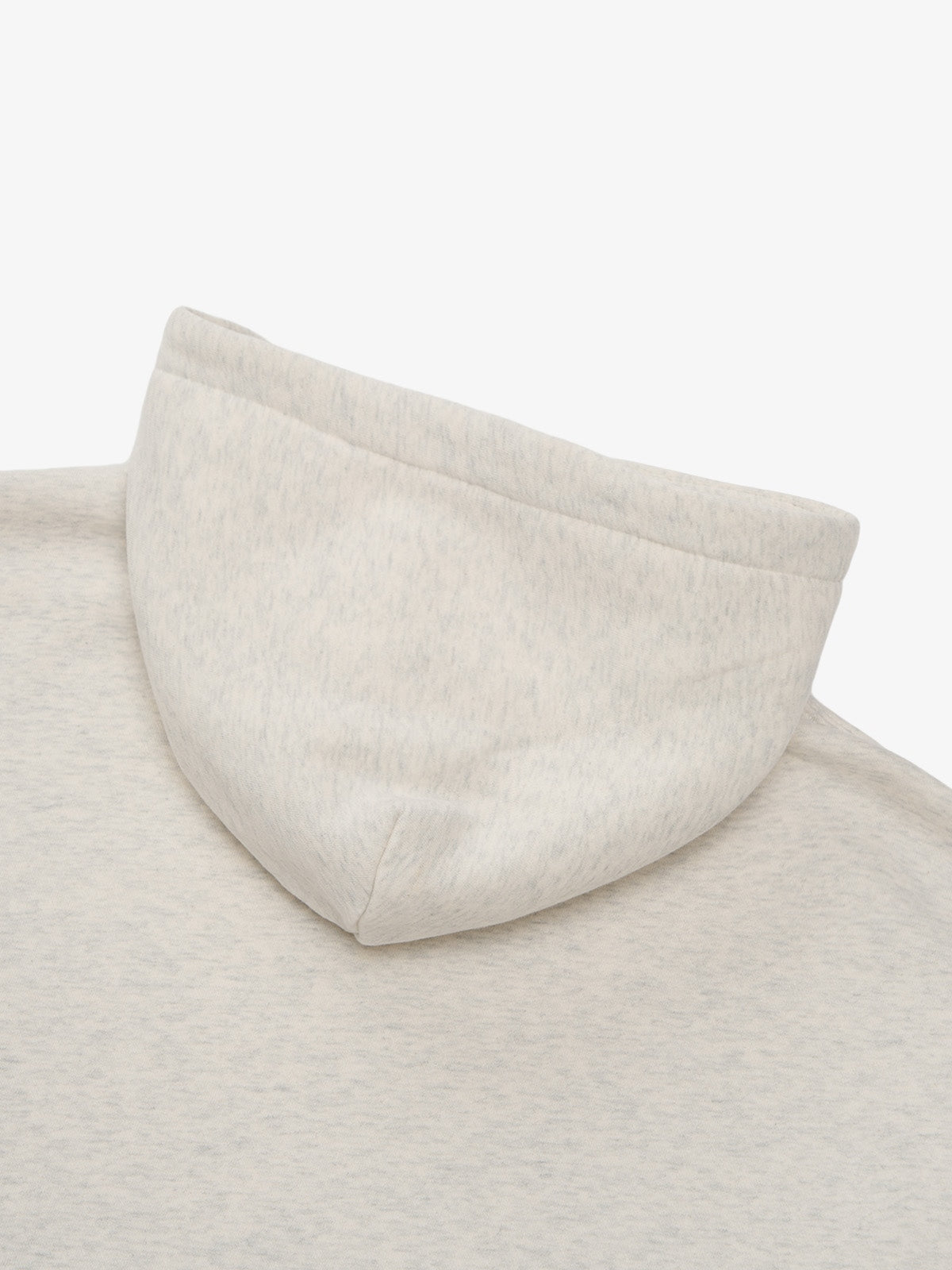 Streetwear SuperMade  Letter Print Casual Set