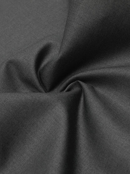 Stylish Wide-Leg Trousers for Modern Fashionistas