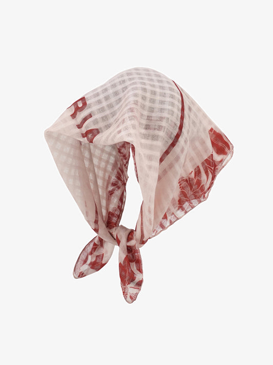 Stylish Versatile Headscarves for Everyday Use