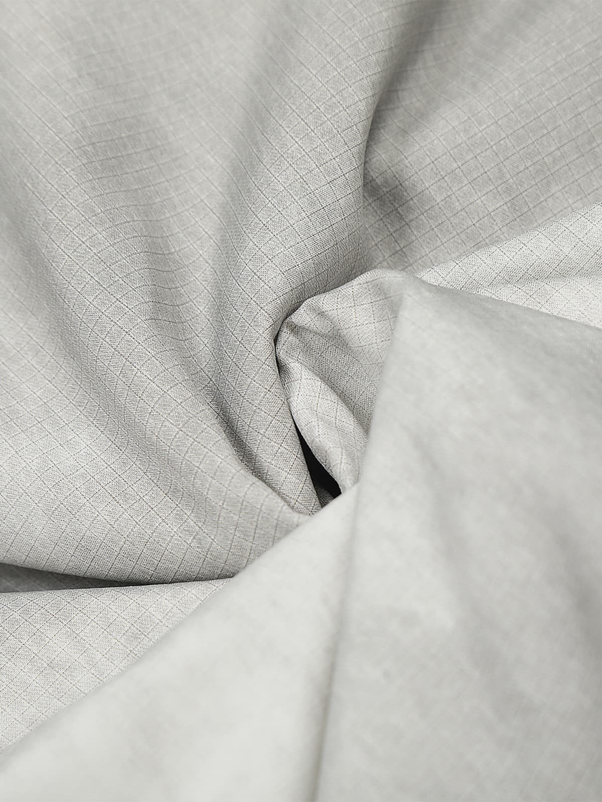 Skull Pattern Knit Sweater for Bold Fashion Statements