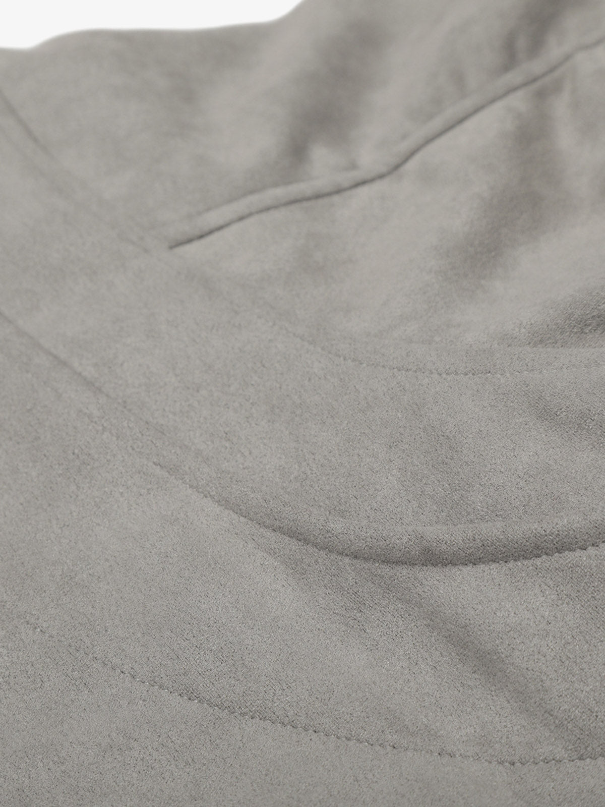 Stylish Faux Fur Hooded Jacket for Winter Warmth and Fashion