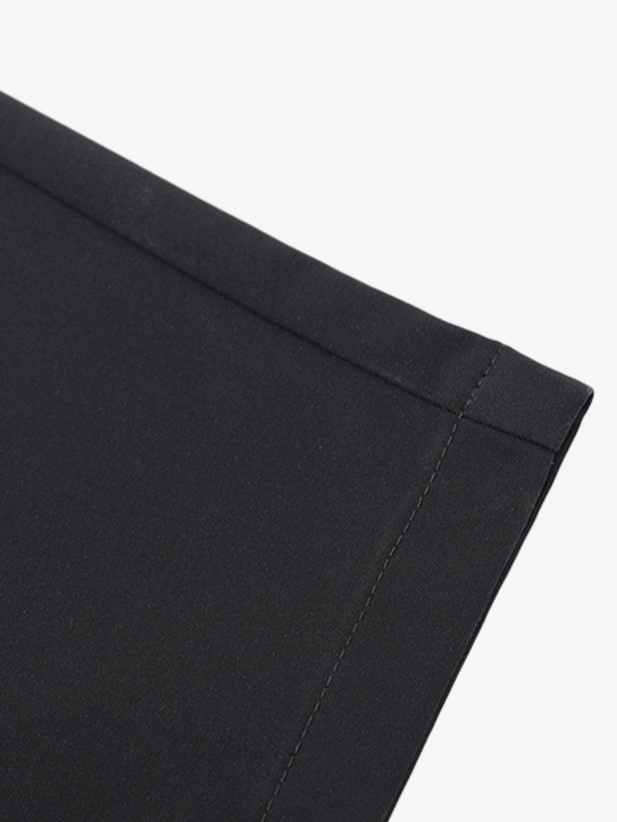 Distressed Painter's Jacket with Artistic Splatter Design