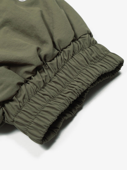 Skull Pattern Knit Sweater for Bold Fashion Statements