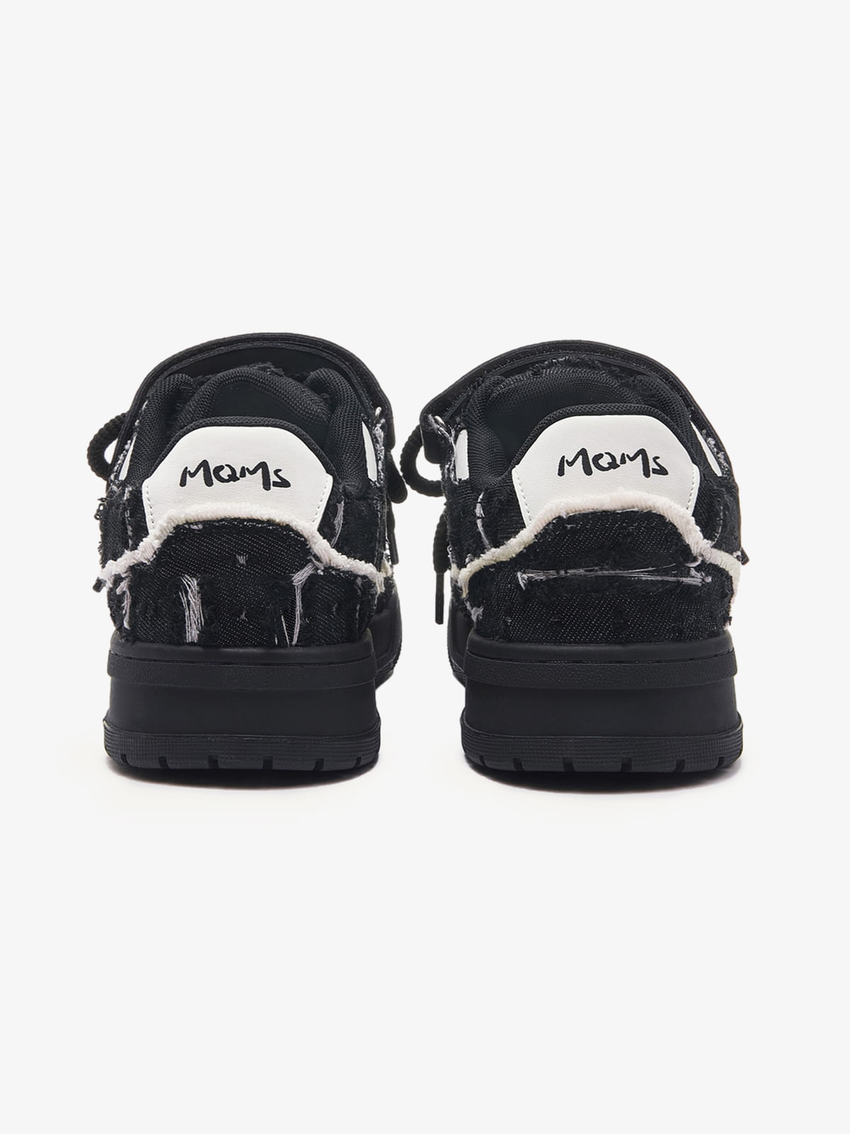 Leopard Print Sneakers for Women - Trendy and Comfortable Athletic Shoes