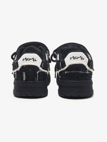 Leopard Print Sneakers for Women - Trendy and Comfortable Athletic Shoes