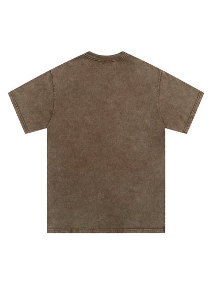 Original God Bless Graphic T-Shirt