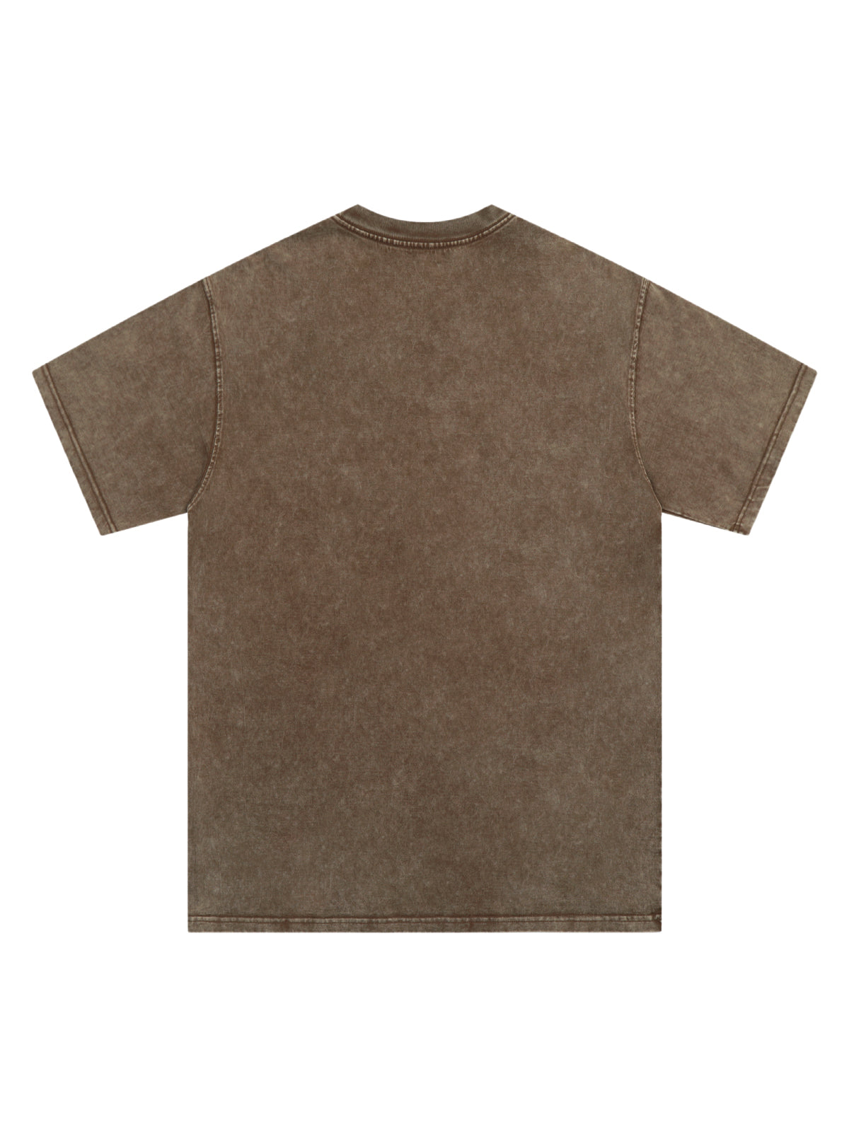 Original God Bless Graphic T-Shirt