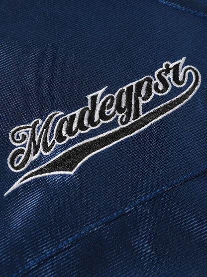 Stylish Football Jersey for Sports Enthusiasts - Perfect for Casual Wear and Team Spirit