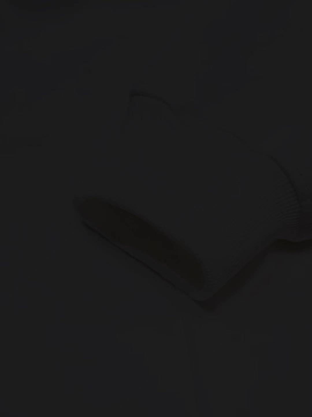 Trendy Fun Art Patterns Hoodie