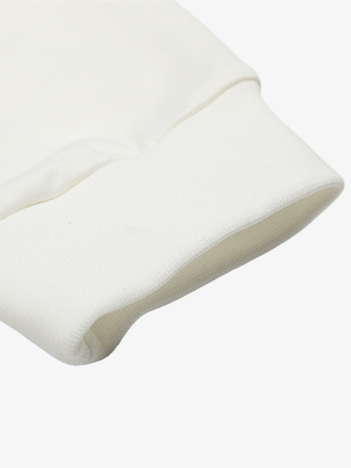 Stylish Long Sleeve Sports Jersey for Active Enthusiasts