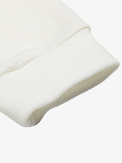 Stylish Long Sleeve Sports Jersey for Active Enthusiasts