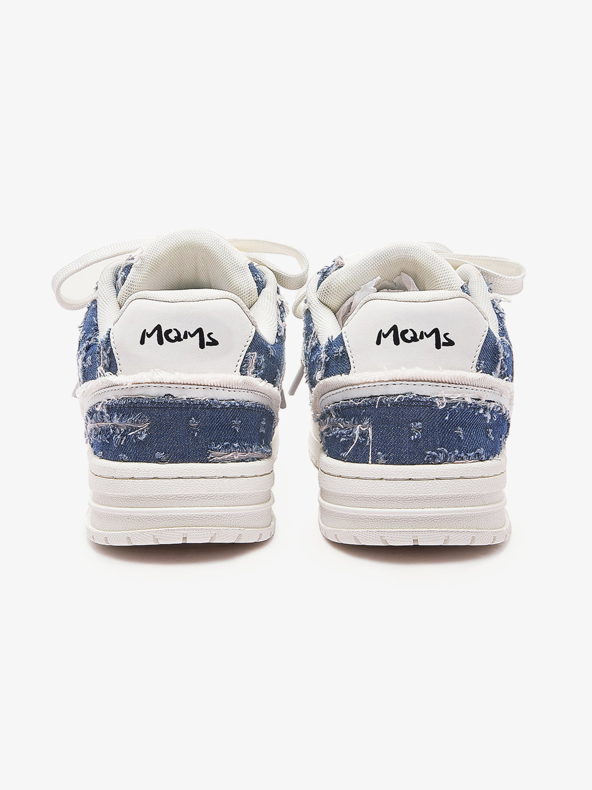 Leopard Print Sneakers for Women - Trendy and Comfortable Athletic Shoes