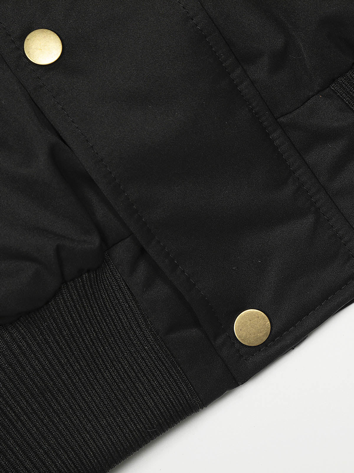 Winter Essential Puffer Jacket with Detachable Fur Hood - Perfect for Cold Weather