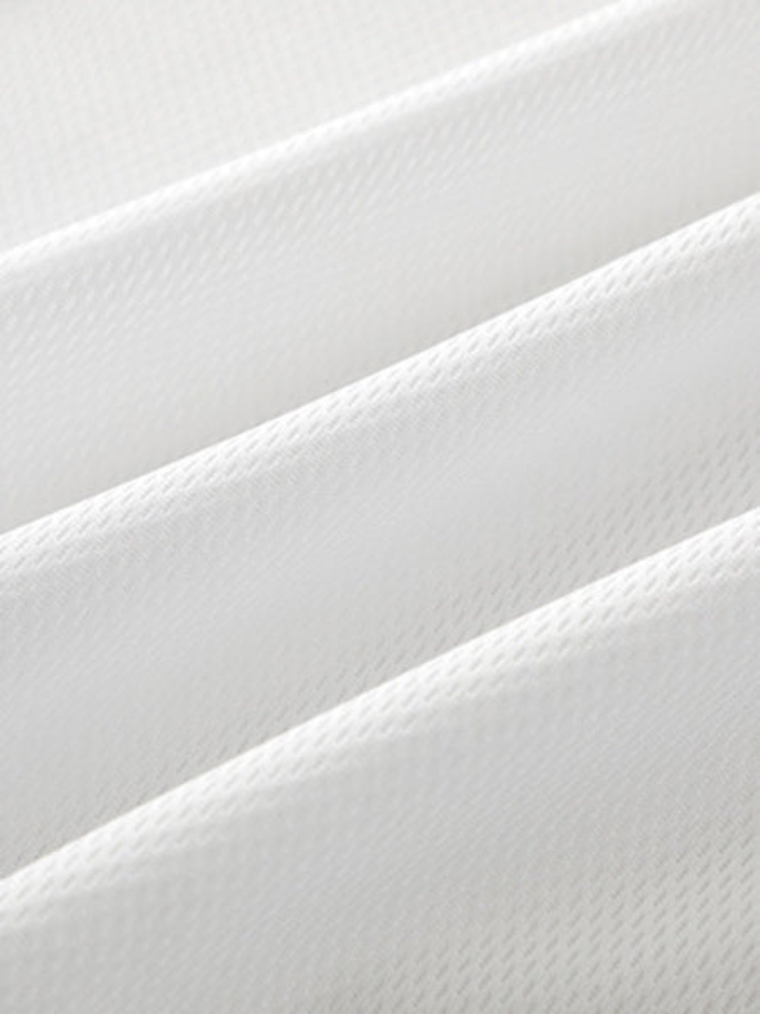 Thesupermade Gothic Font Jersey Street Rap T-Shirt