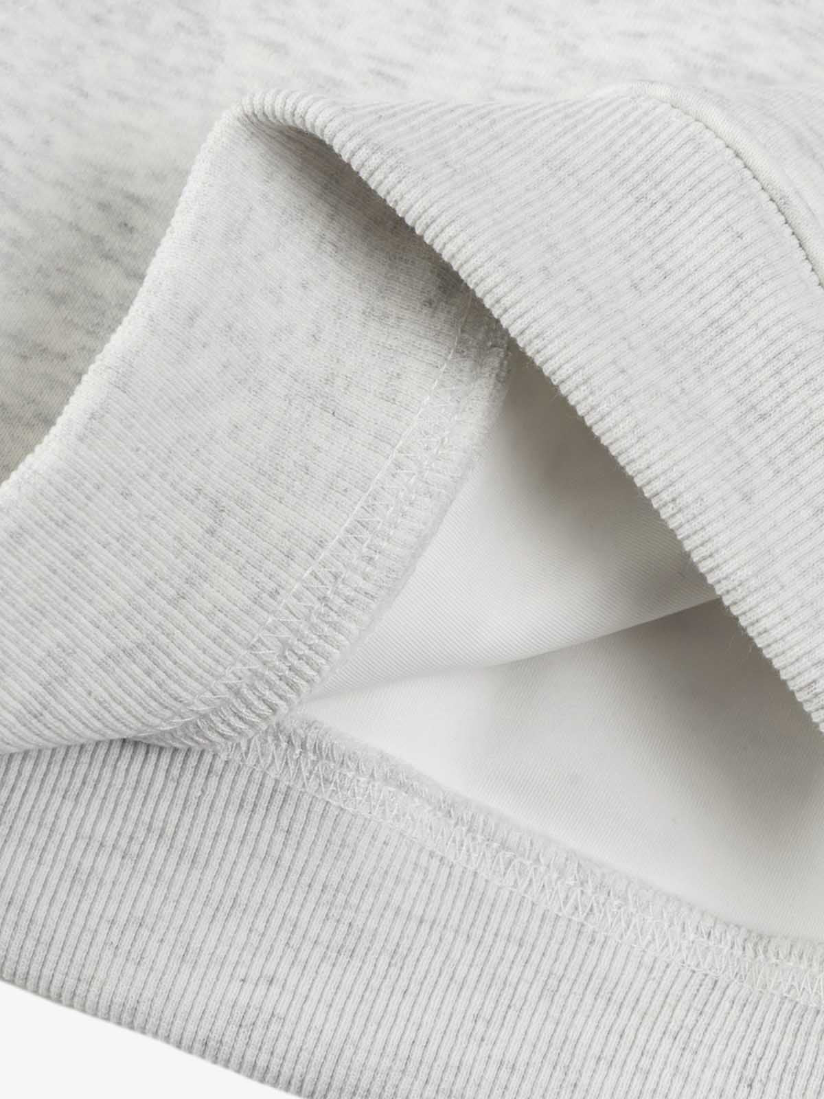 Stylish Hoodie with Plaid Bow Detail for Women - Perfect for Casual and Fashionable Looks